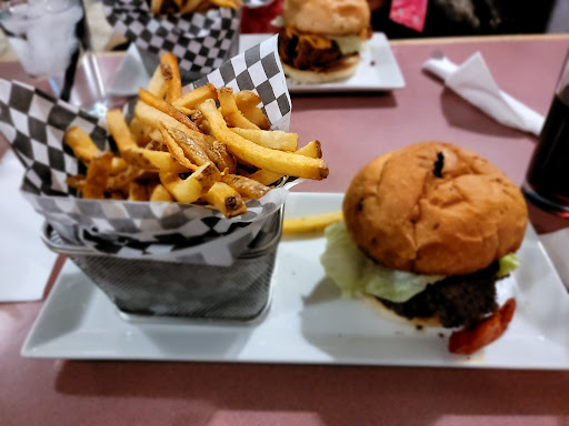 Photo of The Sandwich Shack - 1821 Scugog St, Port Perry, ON L9L 1J4